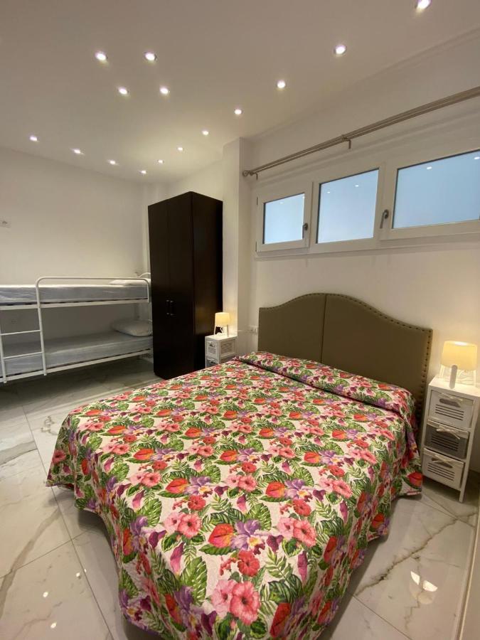Pinetina Beach Bibione Exterior photo